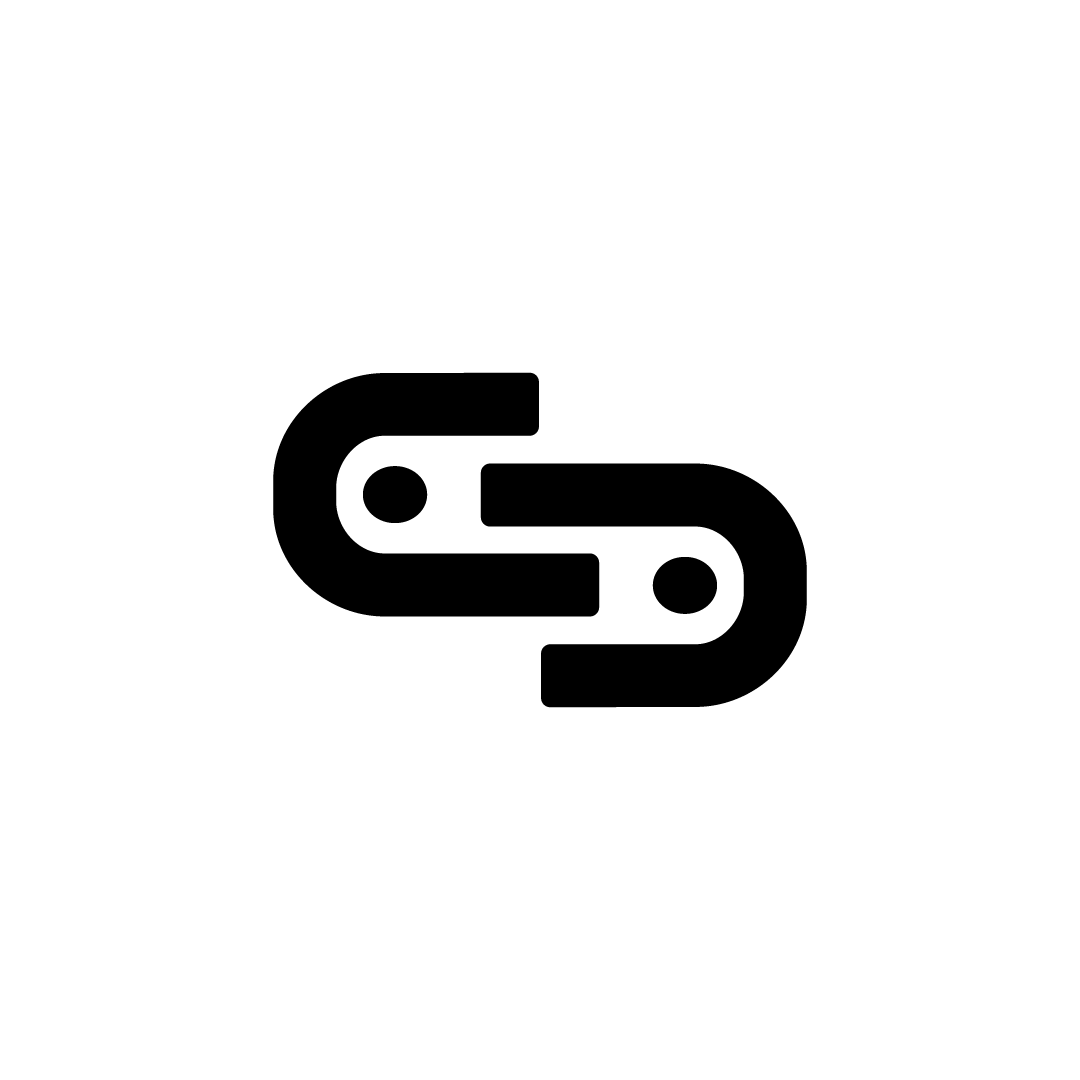 Ruklo
